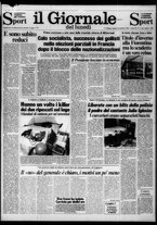 giornale/CFI0464427/1982/n. 3 del 18 gennaio